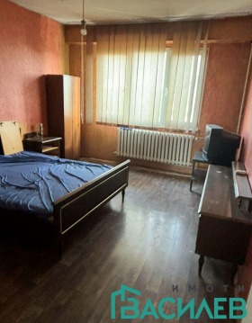 ������� 3-����� | Imot.bg � ����� ������ 4