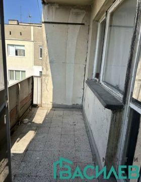 ������� 3-����� | Imot.bg � ����� ������ 8