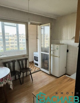 ������� 3-����� | Imot.bg � ����� ������ 3