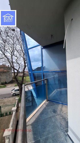 ����� ������� 3-�����,��. ������, ������ ������>