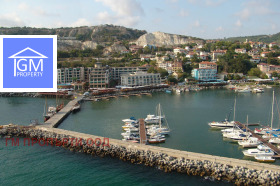 ������� 3-����� | Imot.bg � ����� ������ 14