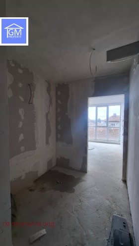 ������� 3-����� | Imot.bg � ����� ������ 8