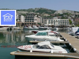 ������� 3-����� | Imot.bg � ����� ������ 15