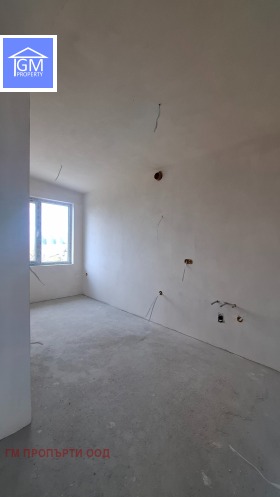 ������� 3-����� | Imot.bg � ����� ������ 6