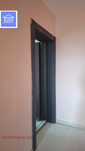 ������� 3-����� | Imot.bg � ����� ������ 12