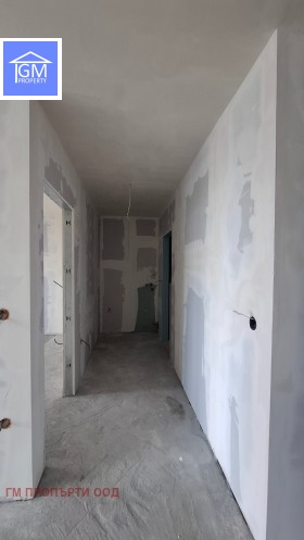 ������� 3-����� | Imot.bg � ����� ������ 9