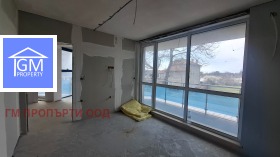 ����� ������� 3-�����,��. ������, ������ ������