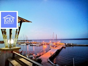 ������� 3-����� | Imot.bg � ����� ������ 16