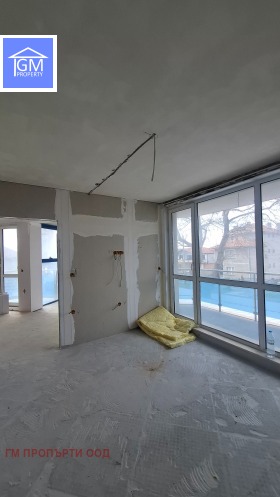 ������� 3-����� | Imot.bg � ����� ������ 5