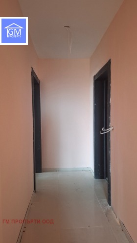 ������� 3-����� | Imot.bg � ����� ������ 11