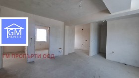 ����� ������� 3-�����,��. ������, ������ ������