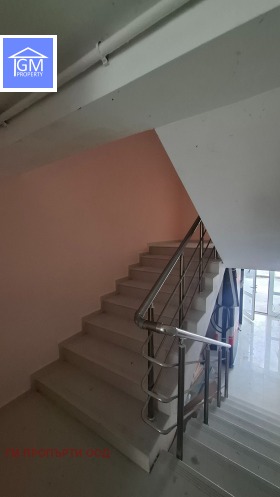 ������� 3-����� | Imot.bg � ����� ������ 10