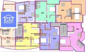 ������� 3-����� | Imot.bg � ����� ������ 13