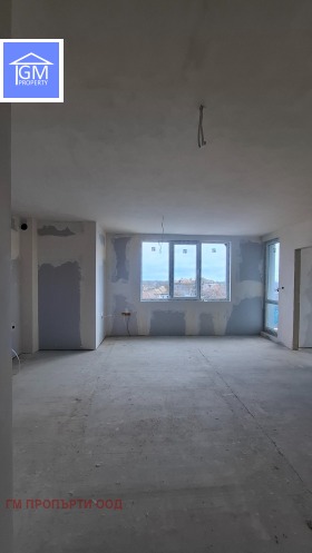 ����� ������� 3-�����,��. ������, ������ ������