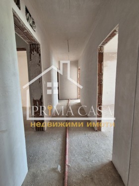 ������� 3-����� | Imot.bg � ����� ������ 6
