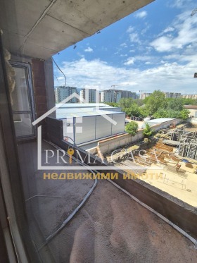 ������� 3-����� | Imot.bg � ����� ������ 3