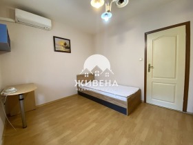 ������� 3-����� | Imot.bg � ����� ������ 8