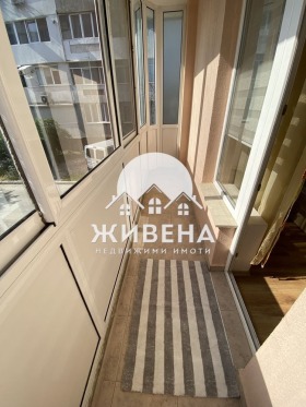 ������� 3-����� | Imot.bg � ����� ������ 11