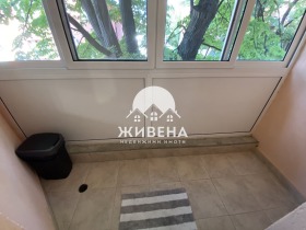 ������� 3-����� | Imot.bg � ����� ������ 10