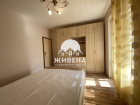 ������� 3-����� | Imot.bg � ����� ������ 6