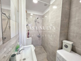 ������� 3-����� | Imot.bg � ����� ������ 15