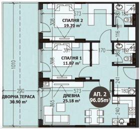 ������� 3-����� | Imot.bg � ����� ������ 3