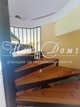 3 bedroom Kranevo, region Dobrich 6