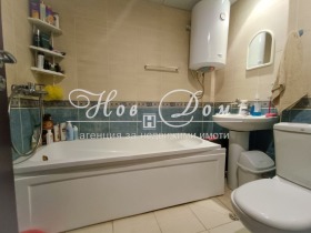 3 bedroom Kranevo, region Dobrich 3