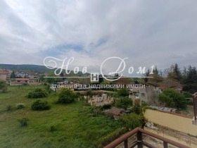 3 bedroom Kranevo, region Dobrich 4