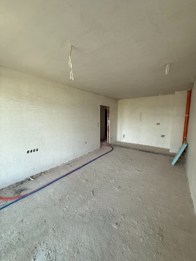 3 yatak odası Mladost 4, Sofia