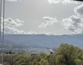  4- | Imot.bg    9
