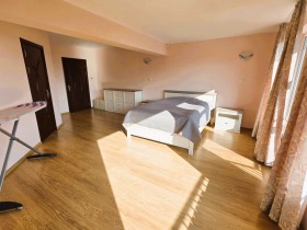 ������� 4-����� | Imot.bg � ����� ������ 10