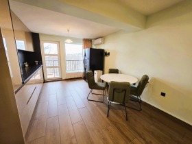 ������� 4-����� | Imot.bg � ����� ������ 3