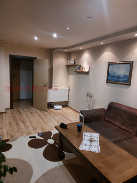 ������� 4-����� | Imot.bg � ����� ������ 9