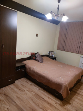 ������� 4-����� | Imot.bg � ����� ������ 14