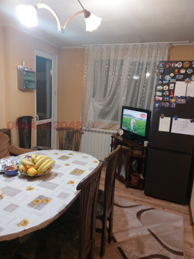 ������� 4-����� | Imot.bg � ����� ������ 3