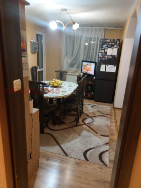 ������� 4-����� | Imot.bg � ����� ������ 2