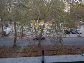 ������� 4-����� | Imot.bg � ����� ������ 8