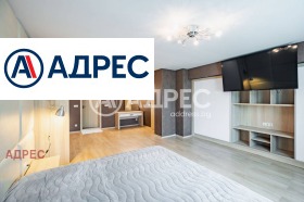������� ���������� | Imot.bg � ����� ������ 16