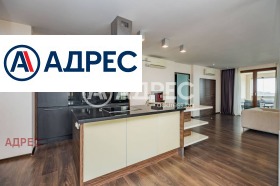 ������� ���������� | Imot.bg � ����� ������ 7