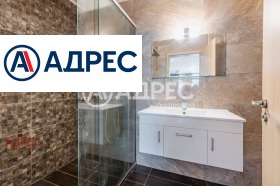 ������� ���������� | Imot.bg � ����� ������ 17