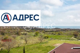 ������� ���������� | Imot.bg � ����� ������ 13