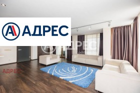 ������� ���������� | Imot.bg � ����� ������ 5