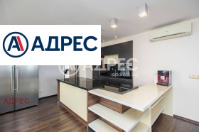 ������� ���������� | Imot.bg � ����� ������ 6