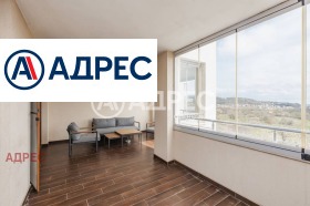������� ���������� | Imot.bg � ����� ������ 12