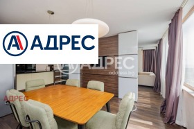 ������� ���������� | Imot.bg � ����� ������ 8