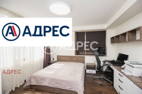 ������� ���������� | Imot.bg � ����� ������ 10