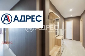 ������� ���������� | Imot.bg � ����� ������ 14