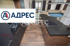 ������� ���������� | Imot.bg � ����� ������ 9