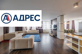 ������� ���������� | Imot.bg � ����� ������ 4